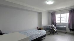 Blk 285A Toh Guan Road (Jurong East), HDB 5 Rooms #591438321
